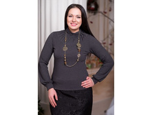 � 48-54 ���� 450 ���