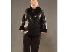 4700 ���. � ������� 60,64,66 �-��.