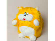 ��� ���������.jpg