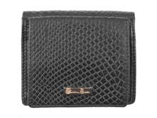 C0400167 0776-6027 ������ - 930 �..jpg