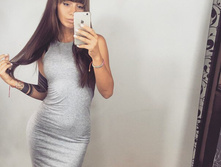 830 ��� ������ �������� �-�.jpg