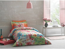 TIVOLYO HOME ��� MAGIC 1,5 �� DELUXE ���������