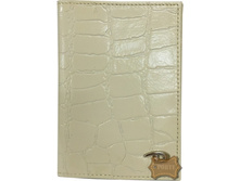 �-31� �������� 12 �������� (208 ���).jpeg