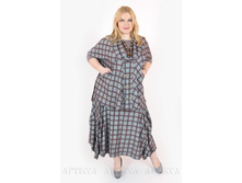 ������ �006.21