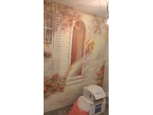 WP 20160421 16 56 48 Pro.jpg