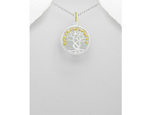 17-1063-839.jpg