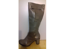 2358-7����� 42.3800�..jpg