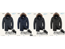 ������� 3675 5400�..jpg