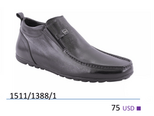 ������ ������ 2016-09-09 � 10.43.18.png