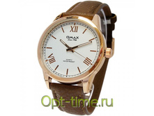 34-796  ����: 592  ���.