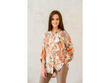 ����� 1190�.