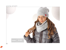 ������� AJS ���������� ��������� 2016 page 20.jpg