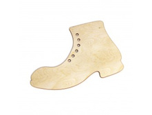 ��������� ��� ���������� ������� -84���.jpg