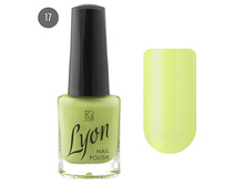 ��� ��� ������ Lyon 17.jpg