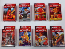 1748 ����������� ������ 43�/��