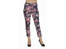 �828(6) ������� �����