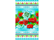 ��������� ��� ����� 74731.jpg