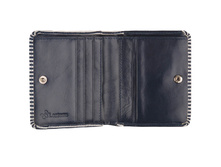 L0400230 0819 �����.jpg