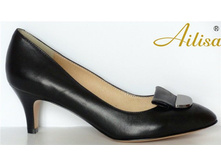 �.39 (�� �.38, ���������), 1500 �.