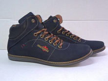 2508-32-���� ����� �����.jpg