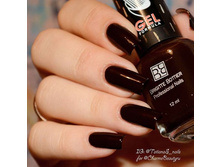 ������� ����� ������� ��� GF ��� 34 ������� ������� (����.3��).jpg