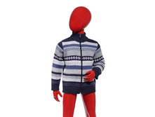 ��������