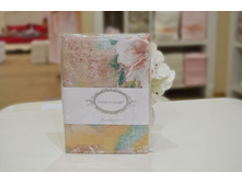 TIVOLYO HOME ��������� TETBURY 70�70