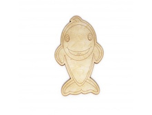 ������ ��� ������������� ����� 14�17,5 -41���.jpg