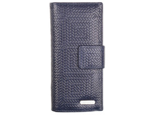 L0400214 1003 ����� - 1700 �..jpg