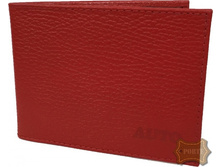 �-01 ����� ������� (197 ���)���. ����