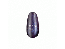 917.gif