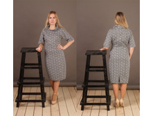 IMG 3248 57e279d75ae93.jpg