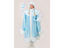 ������ ���������� �������� �����.jpg