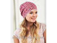 ����� ������� (�����)-450 ���