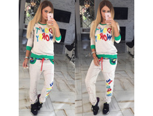 2650 ��� ������ � � �.jpg0.jpg