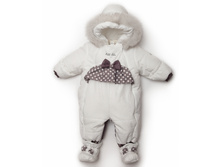 6640��- 3927 ���. ������� �����.jpg