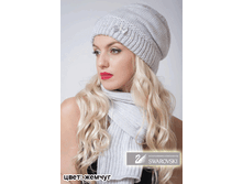 ����� ������� ������ 720