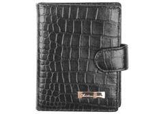 C0400095 0751 6027 ������ - 720 �..jpg