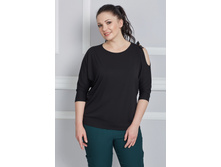 A4698 750 ���. 50-60