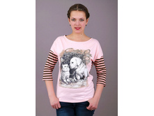 ����� ������� (������) 2 (���.3-116).jpg