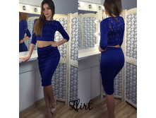 1008 ��� �������+�������� ����� 42-44. (2).jpg