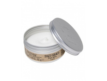 BH ������������ ����� ��� ����� TI***GI Bed He**ad for Men Pu*re T
