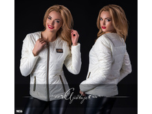 ������ - 9056, 1036 ���. (384 ���.)