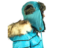 Baon-shapka-slv 1222701 lazure.jpg