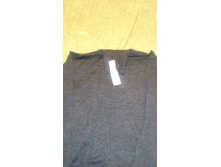 IMG 20160910 200141.jpg