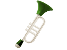 ������ (����.), ���. 2�289, ��� 83629, 35+%.png