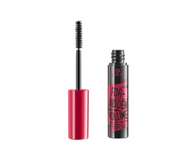 -forbidden-volume-false-lash-mascara-topcoat.jpg
