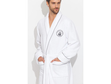 915 �����.jpg