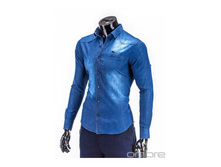 Koszula-k270-koszula-k270 L XL 3XL 1340.jpg