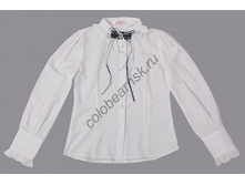 780 �+ ��� %